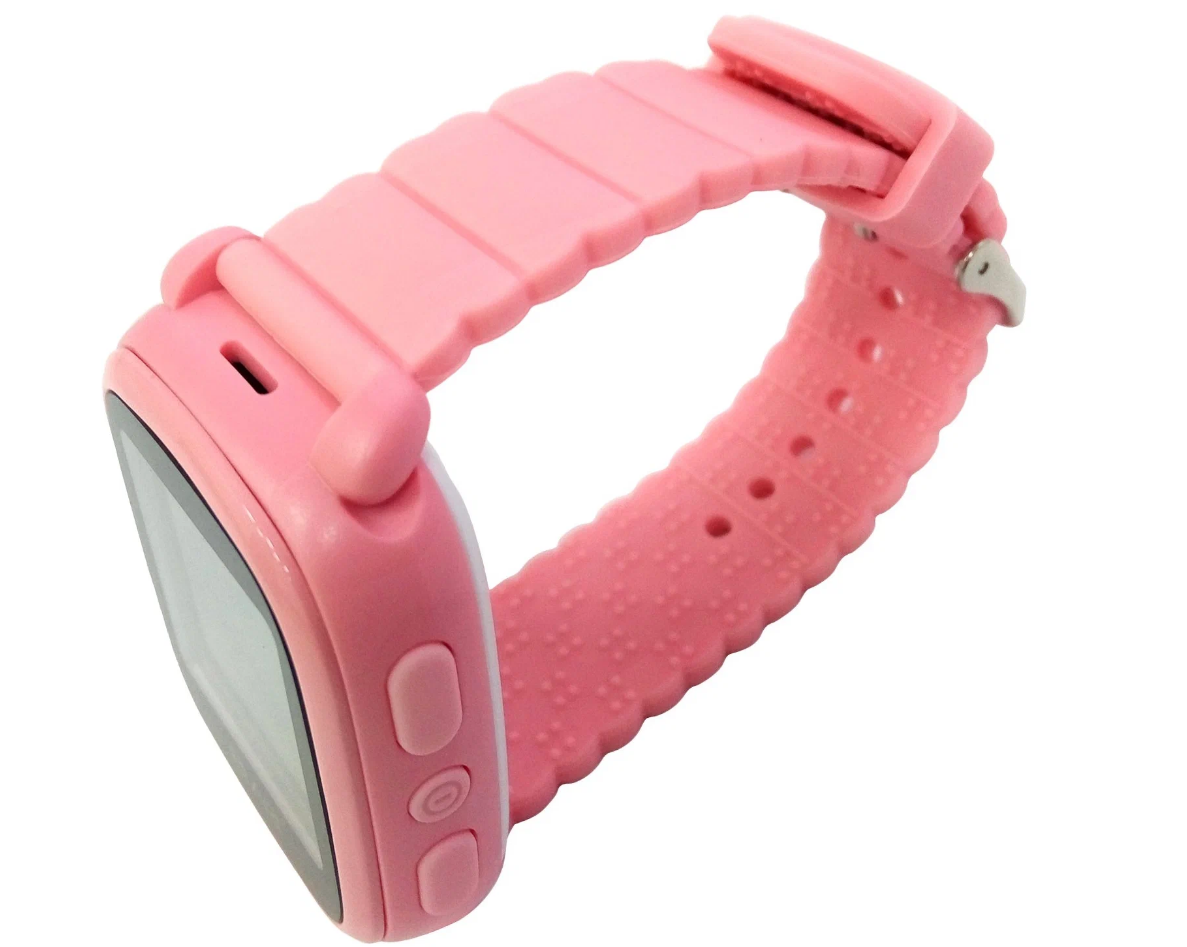Elari kp 2. Смарт-часы Elari KIDPHONE 2. Часы Elari детские розовые kidphone2. Розовые смарт часы Элари. Детские часы Elari KIDPHONE 2 Pink (KP-2) (уценка)