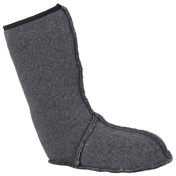 Вставки в резиновые сапоги. Теплые вставки в резиновые сапоги. Вставки в резиновые сапоги. Вставки в резиновые сапоги. Сапоги nordman extreme.