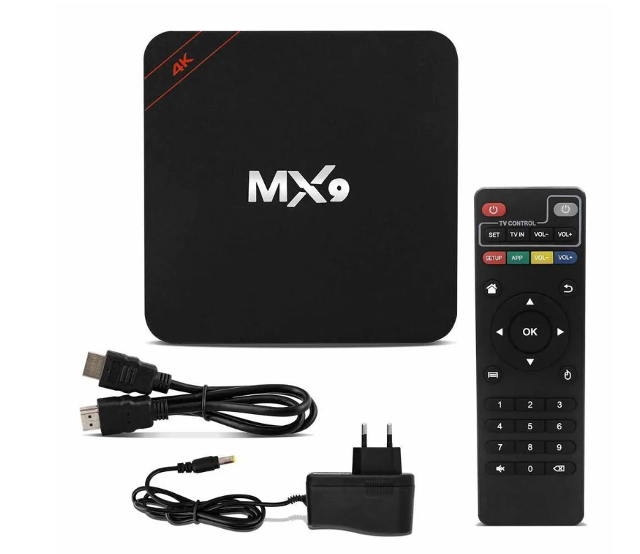 Для чего нужен андроид приставка. Смарт приставка тв mx9. смарт приставка android tv box mx9. смарт приставка tb mx9 smart box tv android. приставка smart tv box 2/16gb.