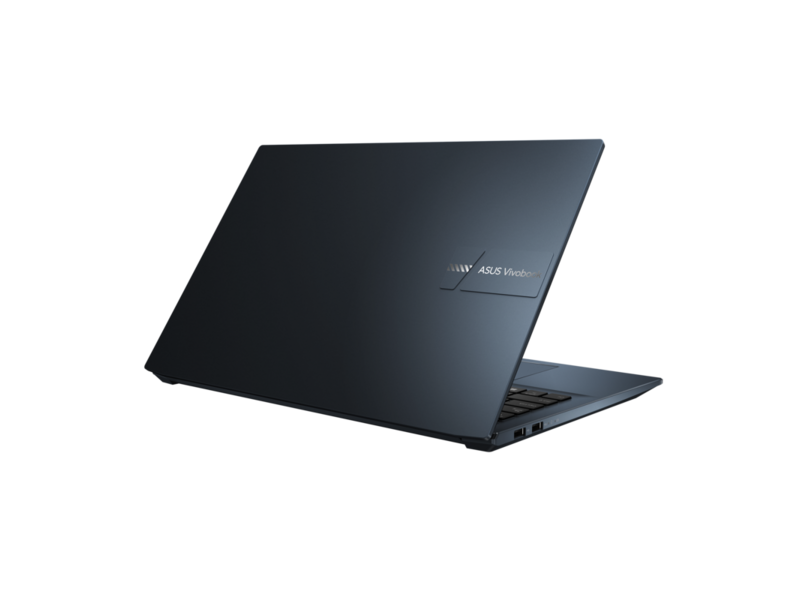 Vivobook m6500qc