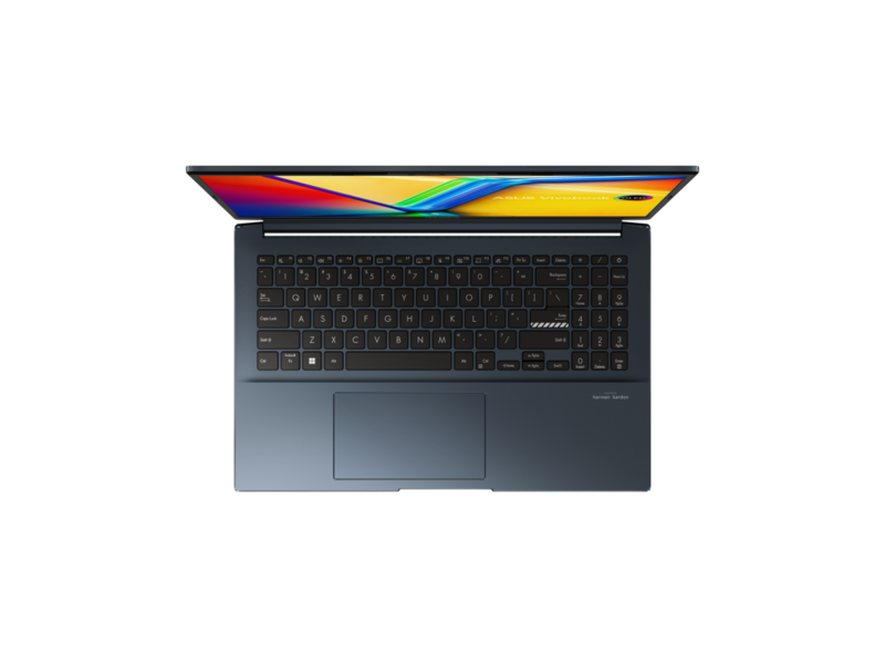 Vivobook x1704za au342. VIVOBOOK 15 x1504za. ASUS VIVOBOOK 16x OLED m3604ya. ASUS VIVOBOOK go 15 e1504ga. ASUS VIVOBOOK 17 x1704za.