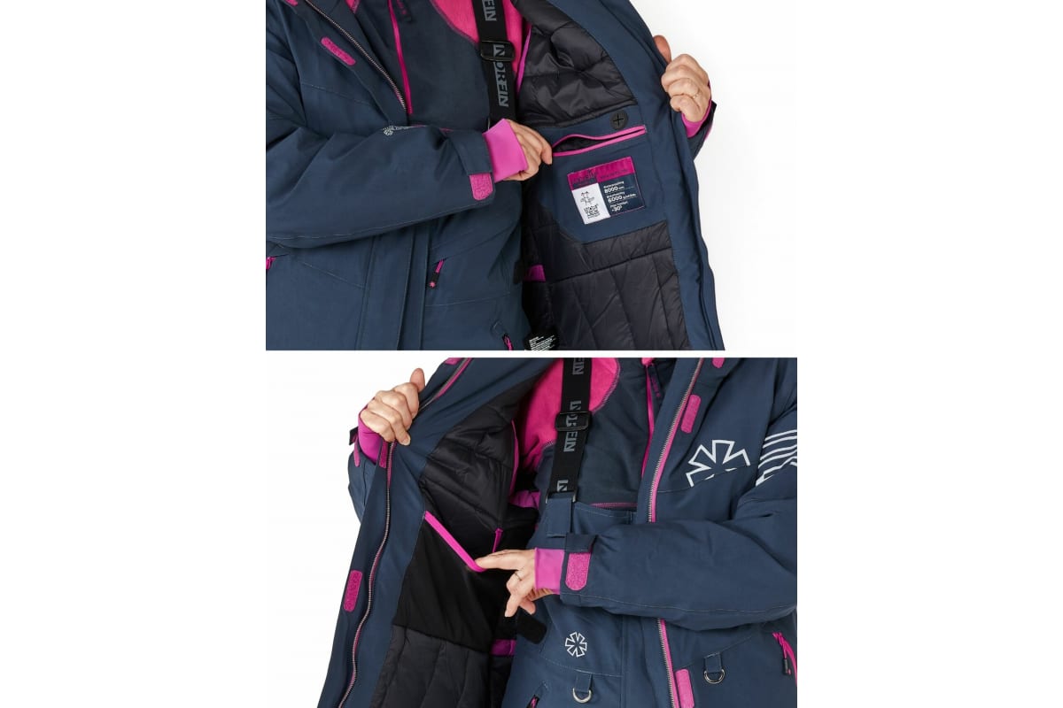 Norfin nordic. Куртка норфин женская вумен нордик. костюм norfin women nordic space blue. костюм норфин нордик спейс блю. варежки norfin women nordic.