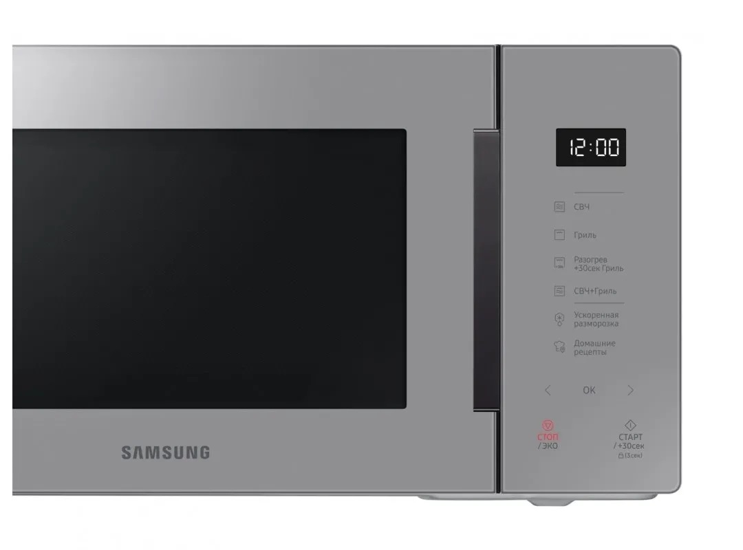 Samsung mg30t5018ag