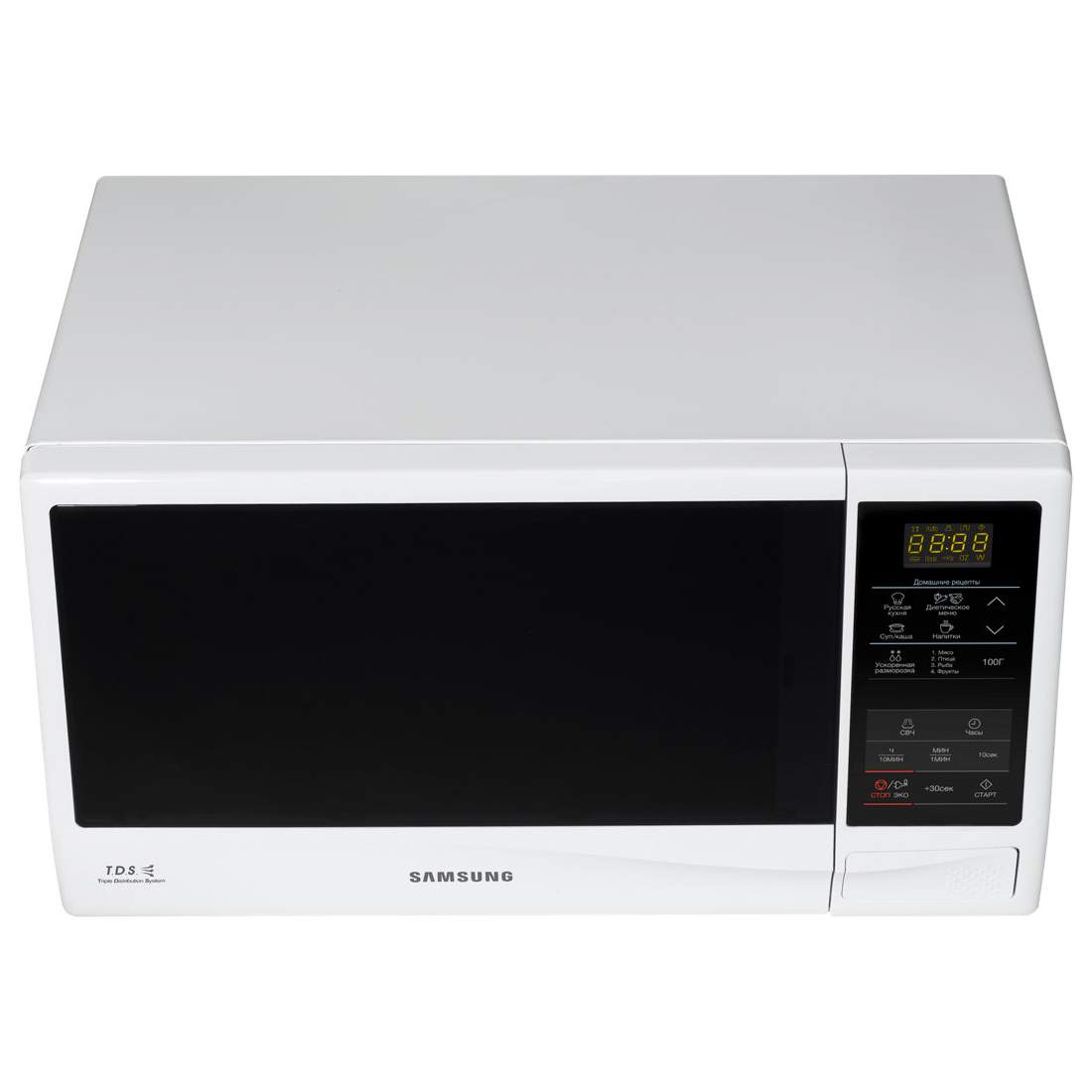 Samsung me88sub bw. Микроволновка самсунг me83krw 2. Samsung me83krw-1/BW 800вт 23л. Белый. Микроволновая печь Samsung me83krw-1/BW, белый. Микроволновая печь Samsung me83krw 3x BW.