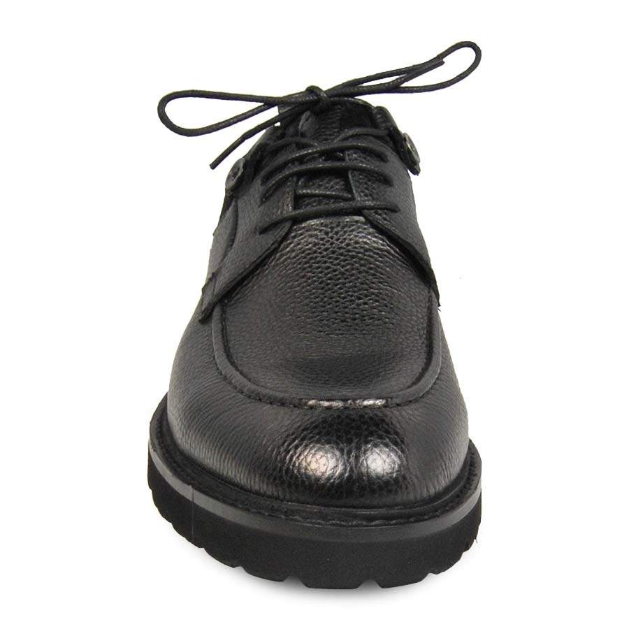 Купить обувь romitan. Полуботинки Romitan 1-93чн. Полуботинки Romitan черные. Romitan обувь мужская.