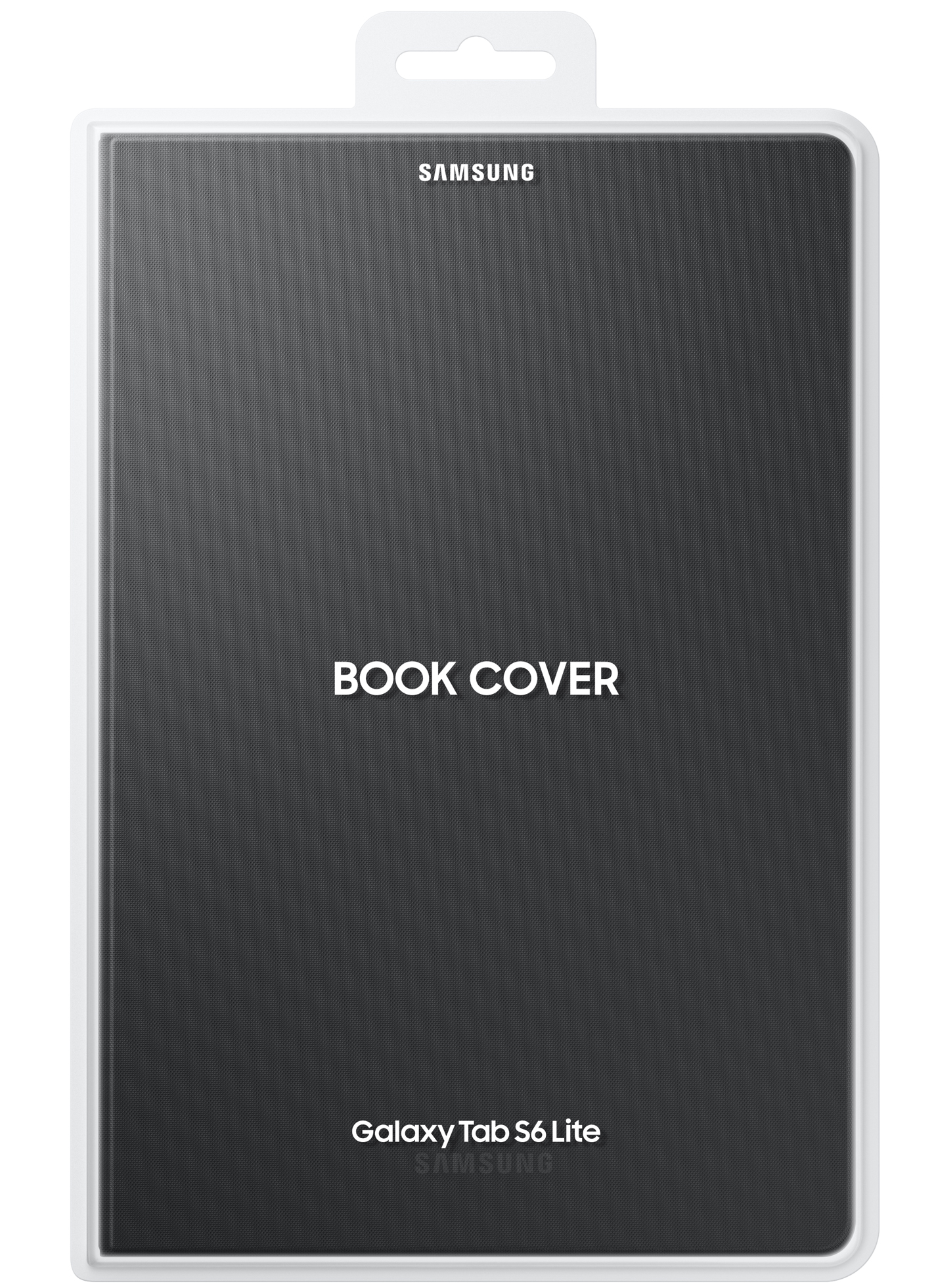 Samsung Galaxy S6 Lite Чехол Купить