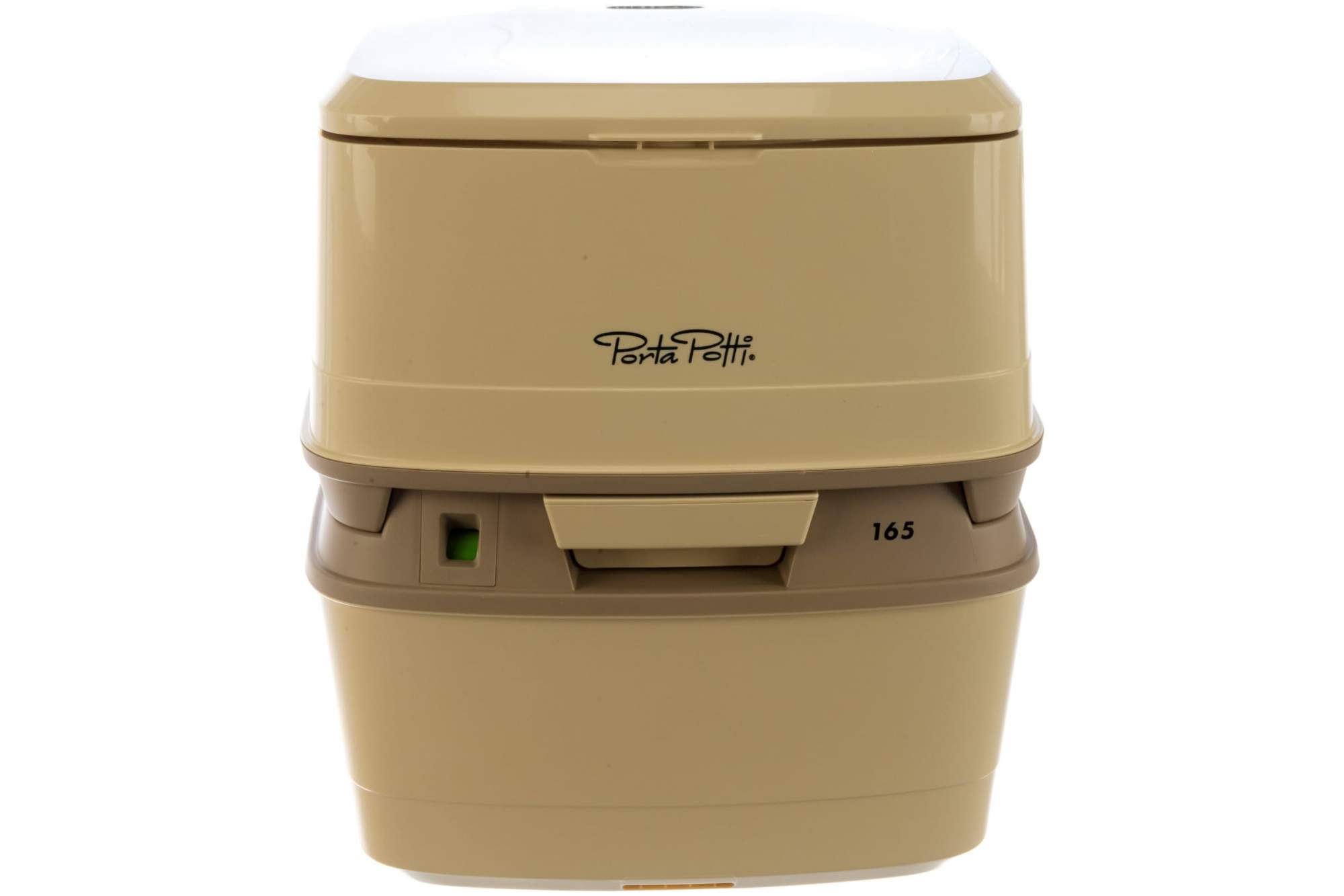 Биотуалет Thetford porta Potti 165. Thetford porta Potti 365 21 л. Porta Potti 165 характеристики. Porta Potti 365 и 165 разница.