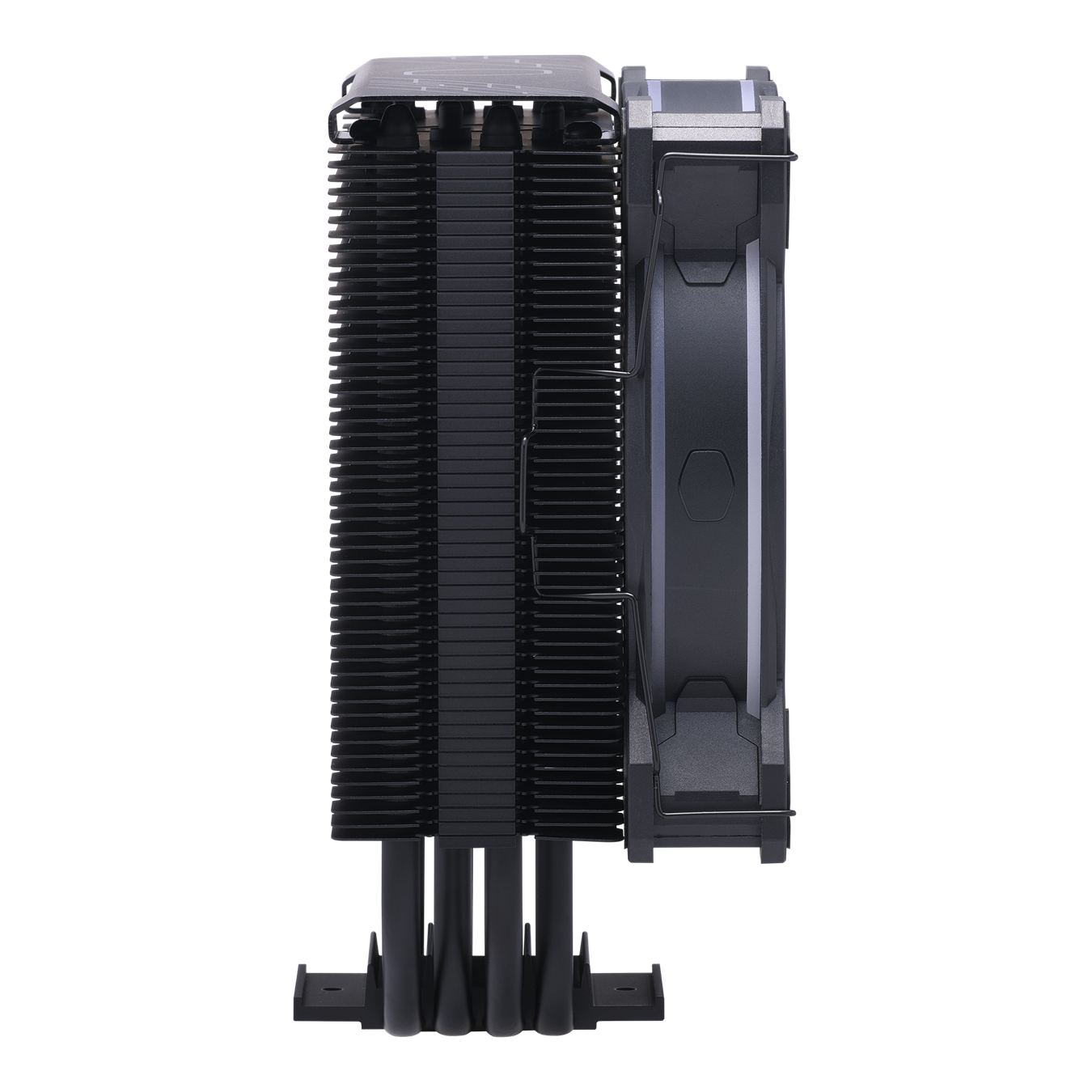 Cpu кулер для процессора. Кулер cooler master hyper 212. кулер для процессора cooler master hyper 212. кулер для процессора cooler master hyper. black cpu cooler.