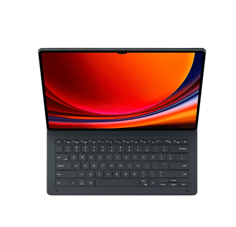 Galaxy book cover keyboard. Samsung Galaxy Keyboard Slim 7fe.