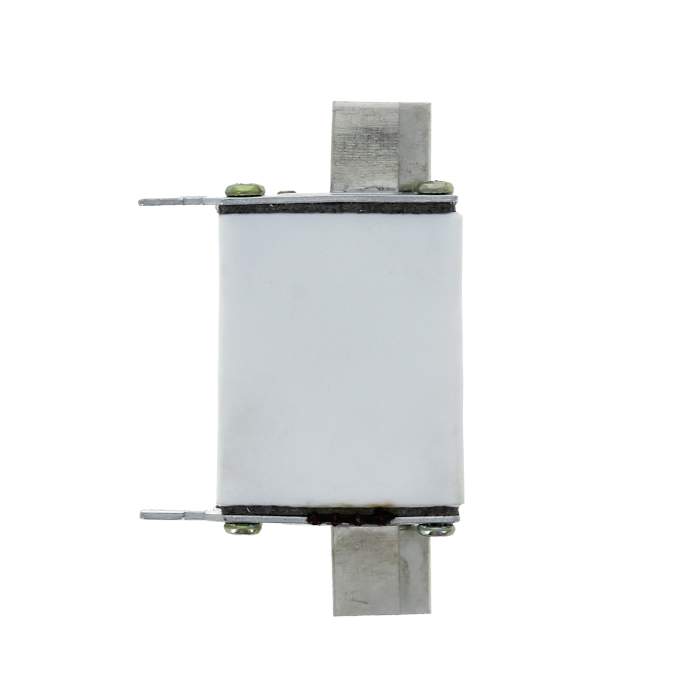 Плавкая вставка EKF PROxima ППН-33 fus-33/100/2 100/2А габарит 00С ...