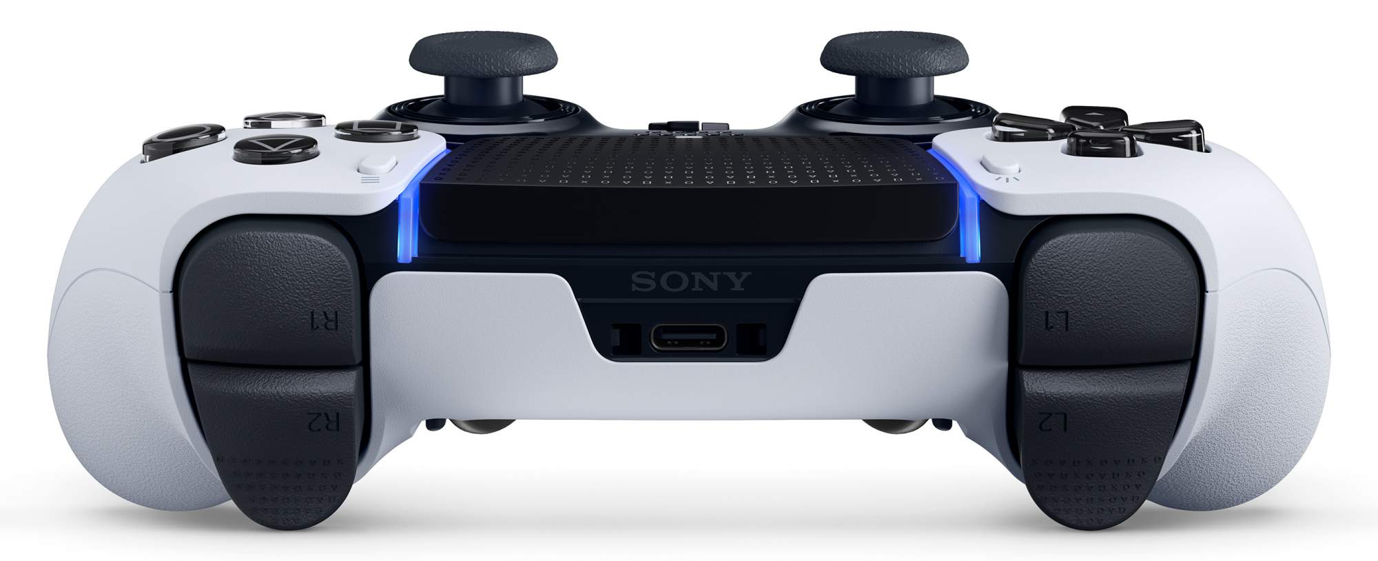 Playstation 5 Dualsense Edge Купить