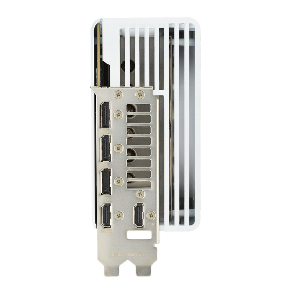 Asus 4080 white. Rtx 4080 ti. 12slin3b. Rtx 4080 asus rog strix. Asus noctua rtx 4080.