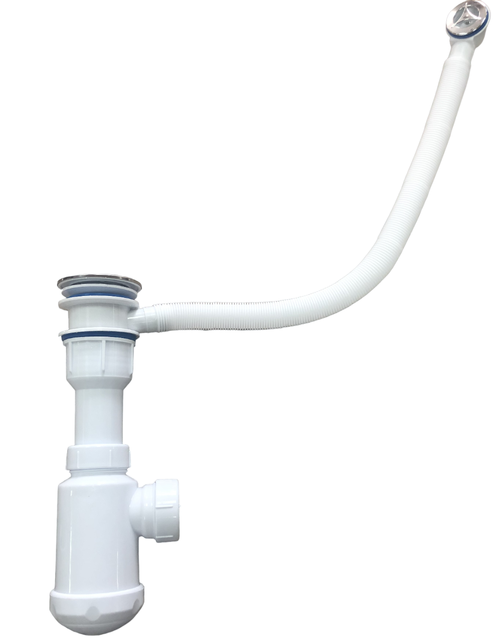 Pissing tasmali Pissing tasmali