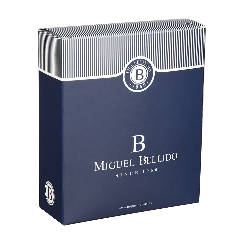 Ремень женский Miguel Bellido 9769/25 1293/01 песочный, 100 см