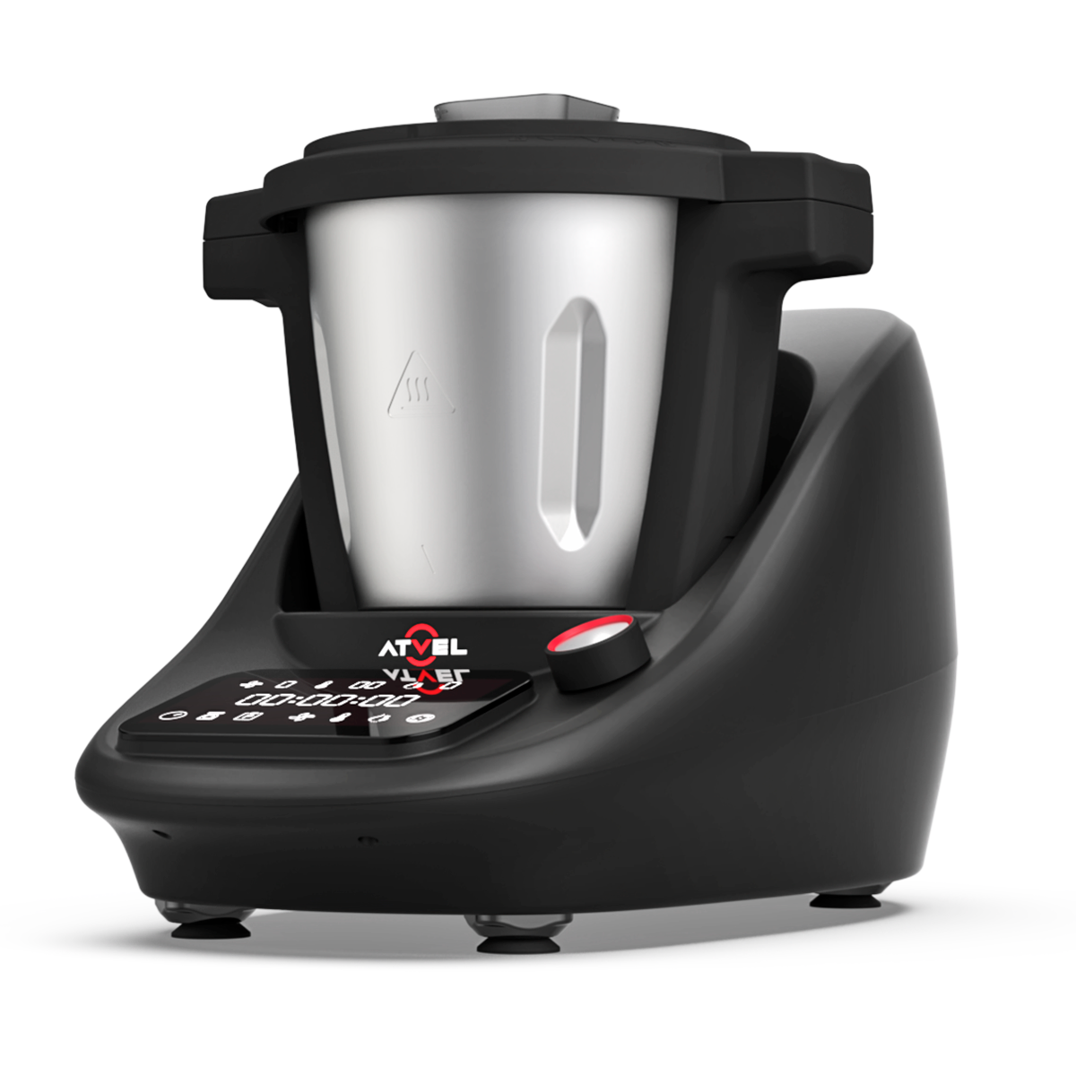 Atvel kitchenbot m1. Atvel kitchenbot m1 кофе. Atvel kitchenbot m1. Кухонный робот atvel. Kitchenbot m1.