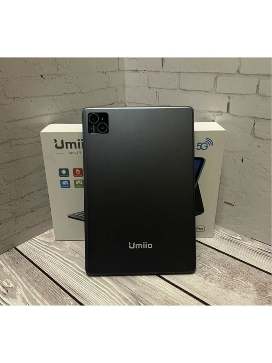 Umiio a10 отзывы. Umiio a19 Pro. Umiio Smart Tablet PC a10 Pro. Планшет Umiio 525. Umiio планшет с клавиатурой.