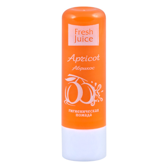 Гигиеническая помада Ozon