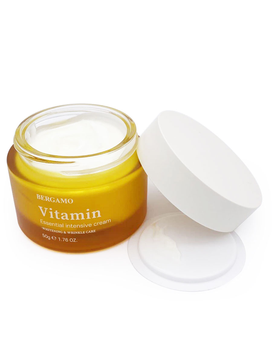 Крем by wishtrend vitamin 75. By wishtrend vitamin 75 maximizing cream. Крем с витамином c для лица. Крем с витамином с рейтинг. Ночной крем с витамином с.