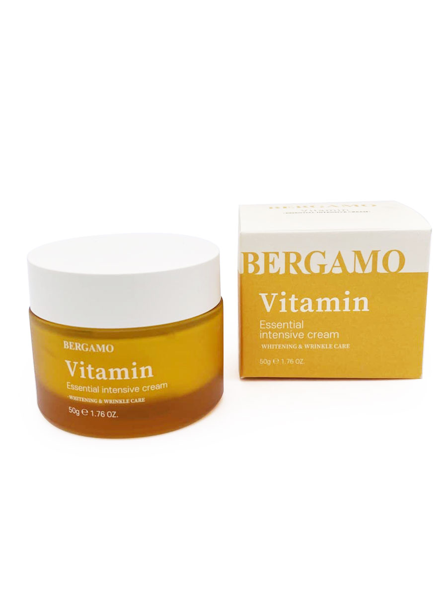 G90 solution peptid cream 85g. Крем для лица с витамином с. Лицо крем vitamin c. Крем vitamin 75. Крем с витамином а.