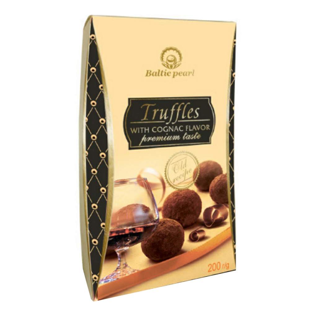 Набор конфет "балтийская жемчужина" трюфель 200г. Балтийский логотип. Балтийская кф. Балтийская кф. Конфеты балтийская жемчужина трюфель.