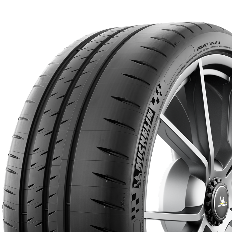 Мишлен кап. Michelin Pilot Sport 2. Шины Michelin Pilot Sport Cup 2. Michelin Pilot Sport 2s. Michelin Pilot Sport Cup 2 connect.