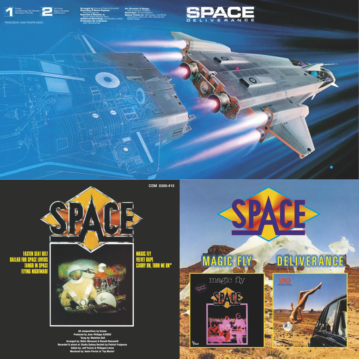 Space "Magic Fly". Спейс Мэджик Флай. Space Magic Fly 1977. Space Magic Fly с крестом.