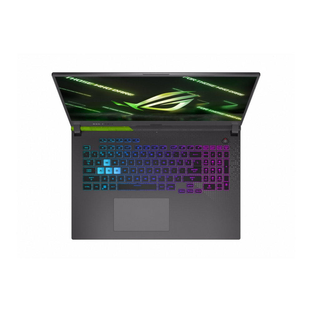 Asus rog g733py. Asus rog strix scar 15 g533qm-hf063. Asus rog strix g15 g513im-hn057. Asus rog g733py. Asus rog gl552vx.