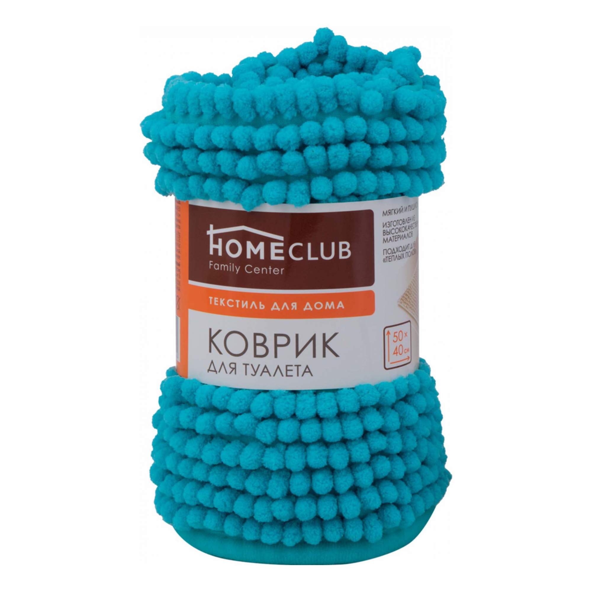 Homeclub коврик для ванной. Wf19-008, китай. Homeclub коврик для ванной. Коврик для ванны "лужайка" 38х68 см. Акриловый коврик для ванной.