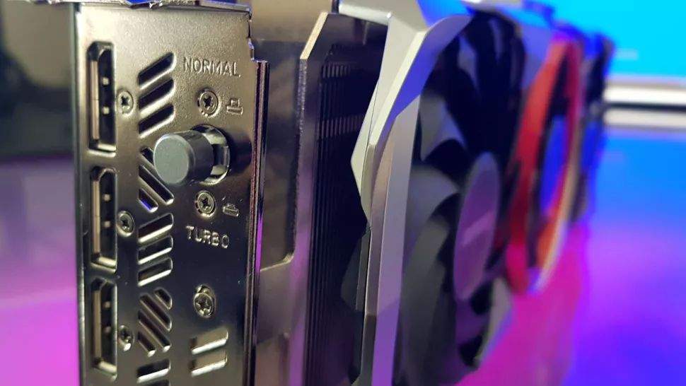 Igame rtx 4060 ti. RTX 3080 ti colorful Advanced OC. RTX 3070ti colorful. RTX 3080 colorful IGAME. RTX 3070 ti Advanced OC colorful IGAME.