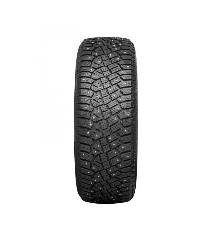 ). Ice contact 3 ta. Continental xl icecontact 3 tl ta (шип. Континенталь 215/60/17 t 96 ice contact 3 ta. Континенталь icecontact 3.