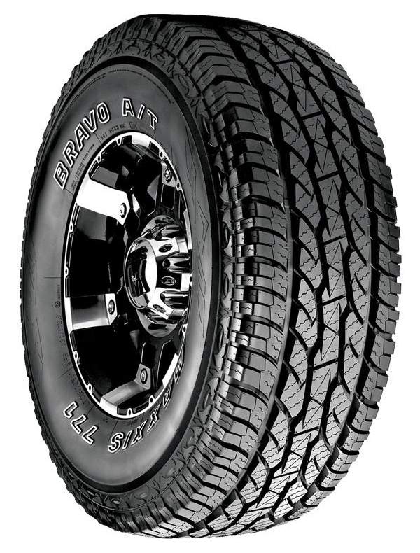 Шины максис браво ат. Maxxis at-771 Bravo. Резина Браво Максис 771. Maxxis at-771 112t. Maxxis 771 Bravo a/t.
