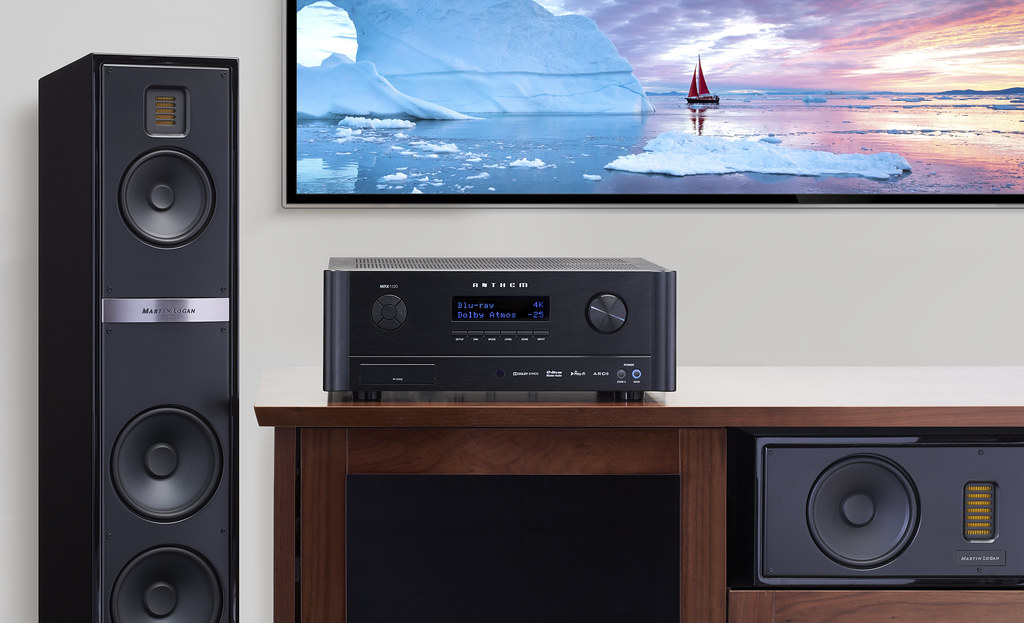 Logan motion. Martin Logan Motion 40i. Martin Logan Motion 40. Martin Logan Motion 60xti. Martin Logan Motion 40i Black.