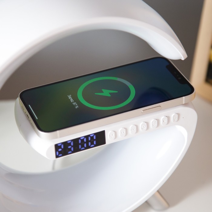 Led Smart 84010 Купить В Екатеринбурге