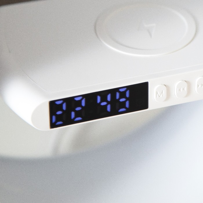 Led Smart 84010 Купить В Екатеринбурге