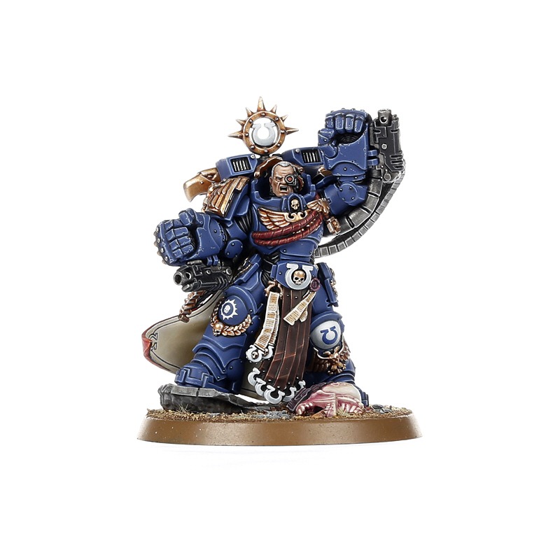 Space marine 2 macragge chosen. Victrix honour guard. Macragge blue vallejo. Вархаммер 40 000. Space marine 2 macragge chosen.