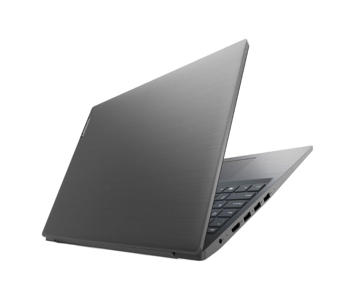 Lenovo v15 g1. Lenovo v15. Lenovo IDEAPAD v14 Iron Gray. Lenovo v14 4.