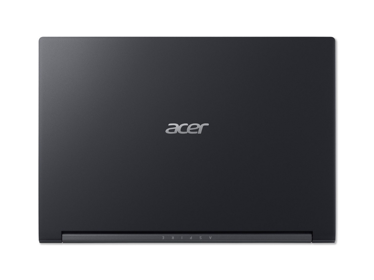 Aspire 7 amd. Acer Laptop. Acer Aspire 7 a715-75g-74z8 цены.