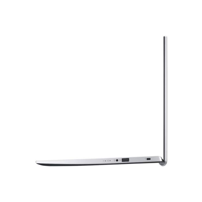 Asus vivobook x1704za au121w