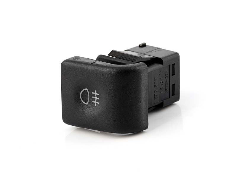 Кнопка передних. Кнопка птф accent тагаз передних. Кнопка птф kia k2. Кнопка птф матиз. 377.