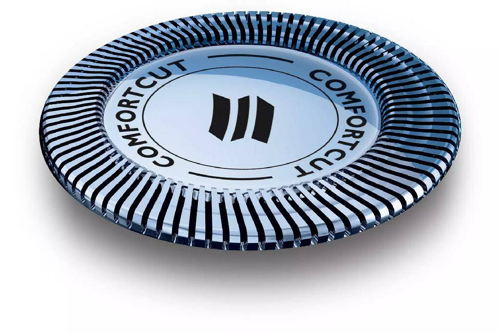 Бритвенная головка для электробритв Philips Norelco Series 3000 2000 ...