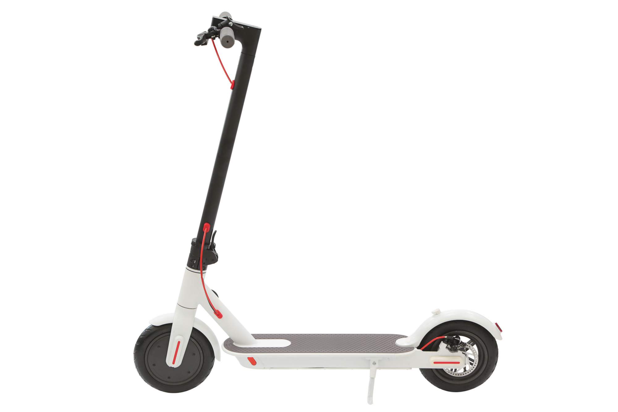 Xiaomi Scooter Pro 4 Ultra Купить