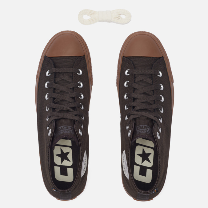 Cordura converse online