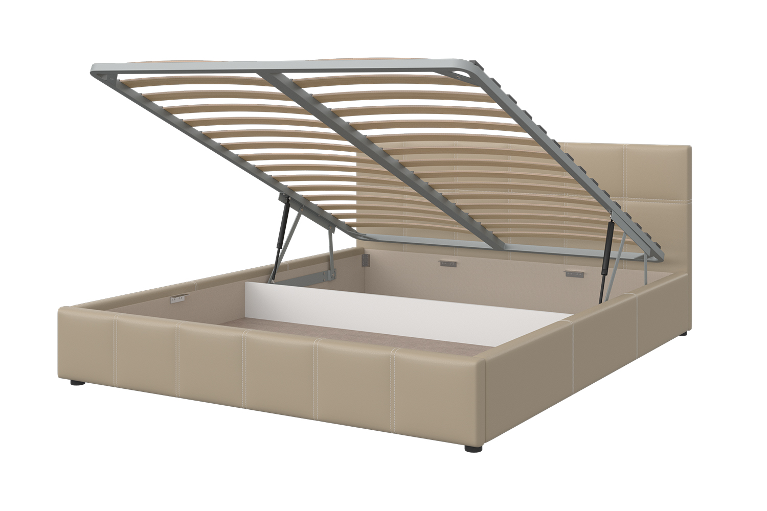 Мебель В Санкт Петербурге Купить Кровать