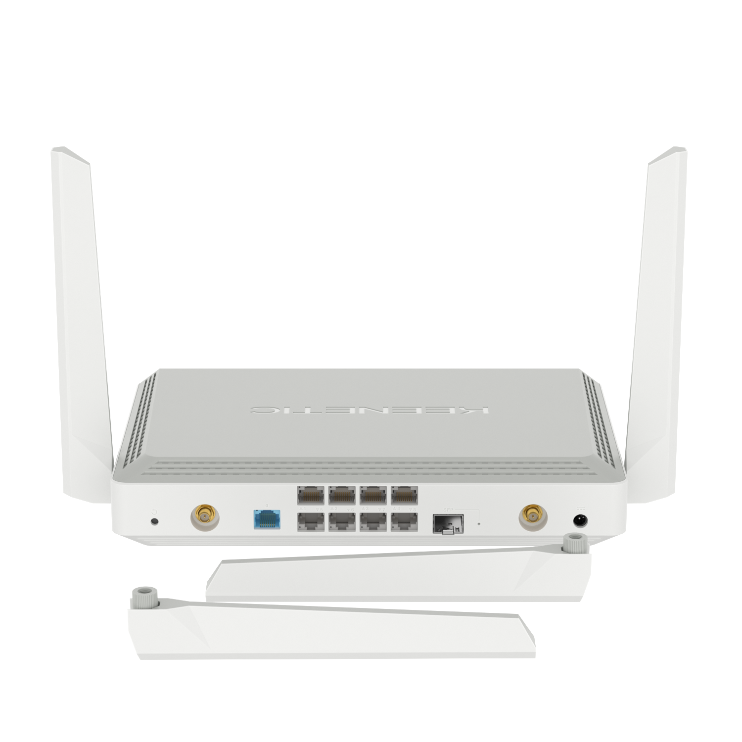 Keenetic hopper dsl kn 3610. Wi-Fi роутер Keenetic giant (KN-2610). Wi-Fi роутер Keenetic Peak (KN-2710). Keenetic KN-2610. Keenetic giant ac1300 KN-2610.