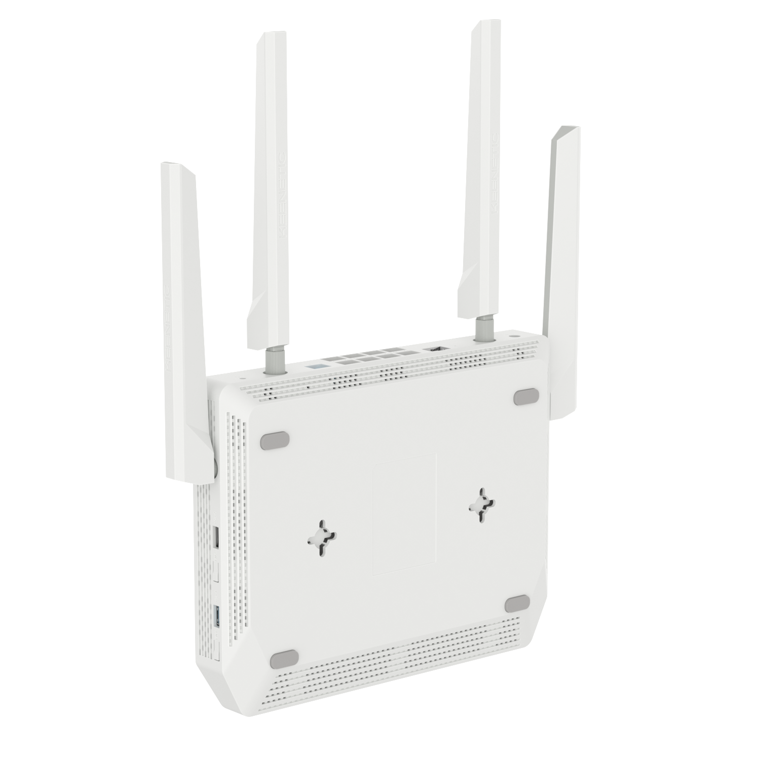 Wi fi роутер keenetic peak. Keenetic giant KN-2610. Keenetic Peak (KN-2710). Маршрутизатор KN-2610. Роутер Keenetic giant KN-2610.