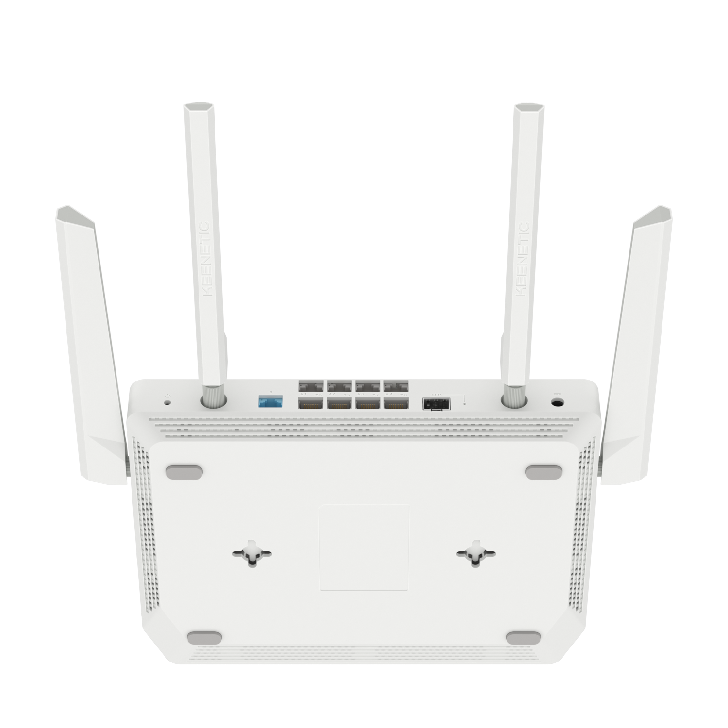 Wi fi роутер keenetic peak kn 2710. Keenetic Peak (KN-2710). Keenetic giant KN-2610. Роутер Keenetic giant KN-2610. KN-2610.