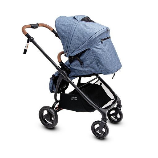 Valco baby ultra trend