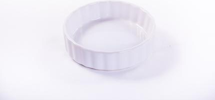 Купить Краску Крем Брюле