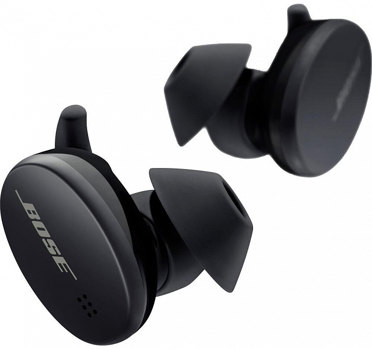 Bose sport headphones wireless sale