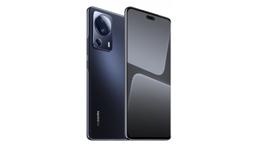 Xiaomi note 14. Xiaomi 14 pro. Ксяоми 13 белый. Xiaomi 14 pro+. Xiaomi 14 8 256gb.
